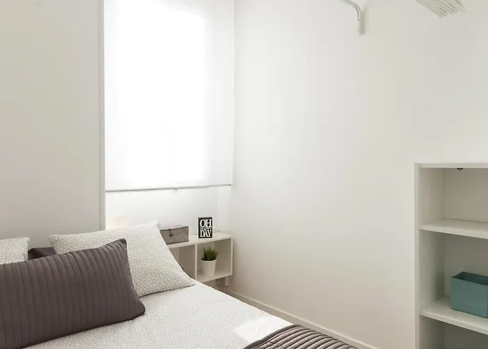 Lets Holidays In Apartmán